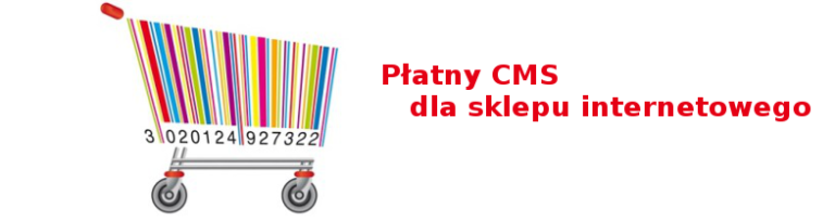 Płatny CMS dla sklepu internetowego – dlaczego i za ile?