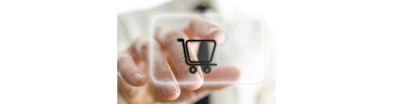 Sklep internetowy – od czego zacząć?