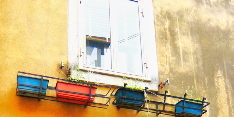 pozycjonowanie w Internecie