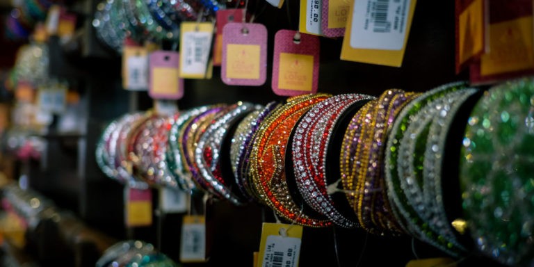 grzechy e-sprzedawcy