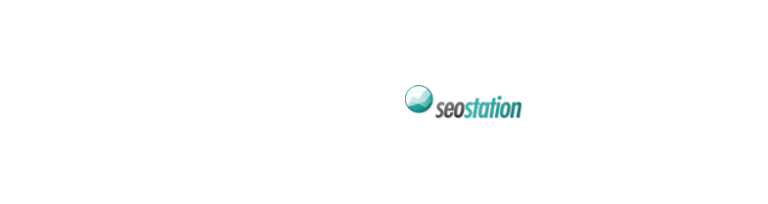 seostation
