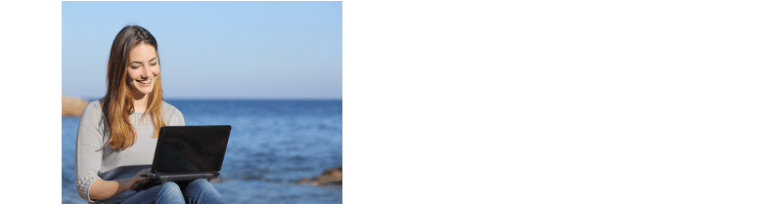 Praca! Praca! Praca dla blogera