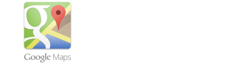 Google Maps – jak wstawić mapkę na bloga