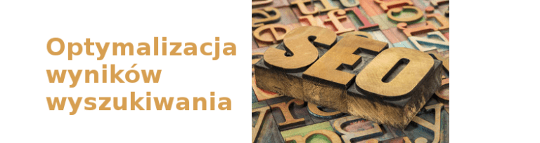 White SEO – 5 korzyści nie-pozycjonowania