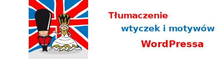 Wtyczki i szablony WordPress – tłumaczenie na zlecenie