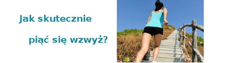 Pozycjonowanie stron internetowych pozycjonowaniu nie równe