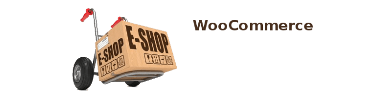 Sklep na WooCommerce – jak ustawić opcje wysyłki