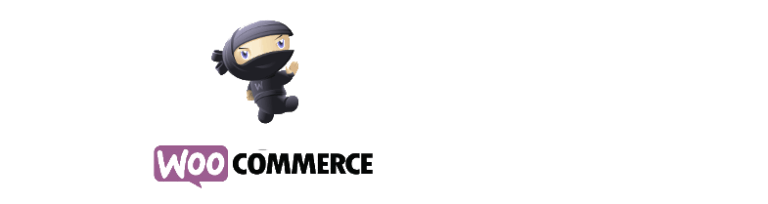 Szablon dla WooCommerce
