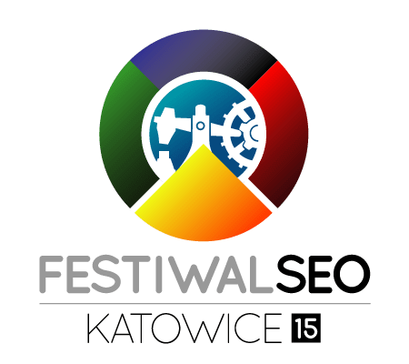 festiwal SEO Katowice 2015