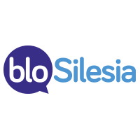 bloSilesia 2015
