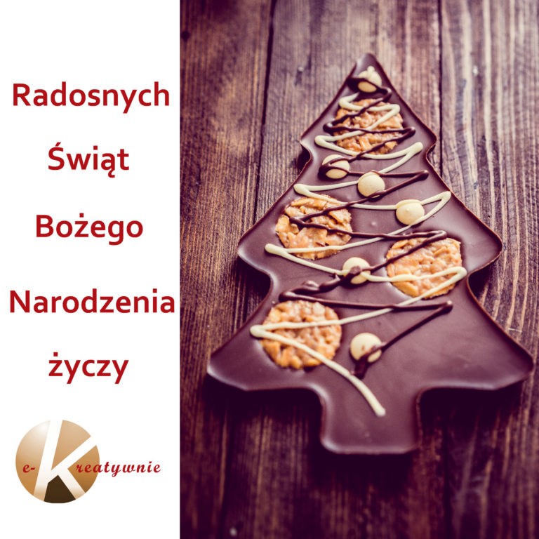 Świątecznie!
