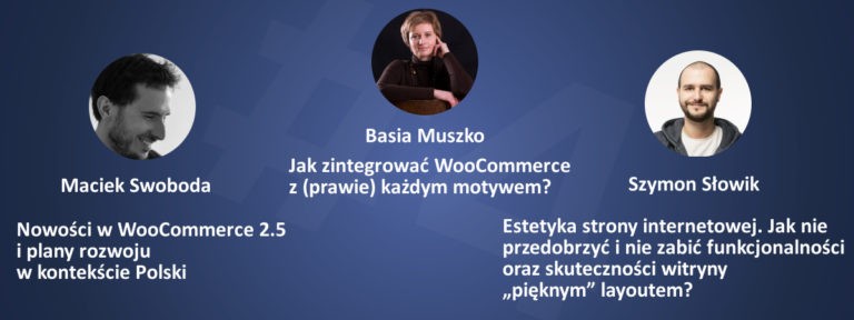 wordup silesia prelegenci