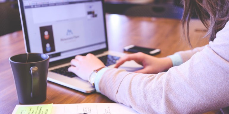 kto czyta mojego bloga?