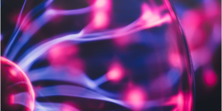 wtyczki do WordPressa