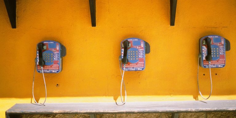 formularz kontaktowy w WordPressie