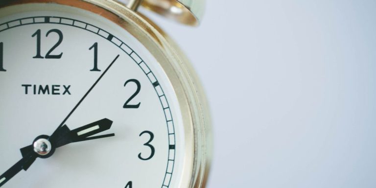 gdzie zacząć pisać bloga