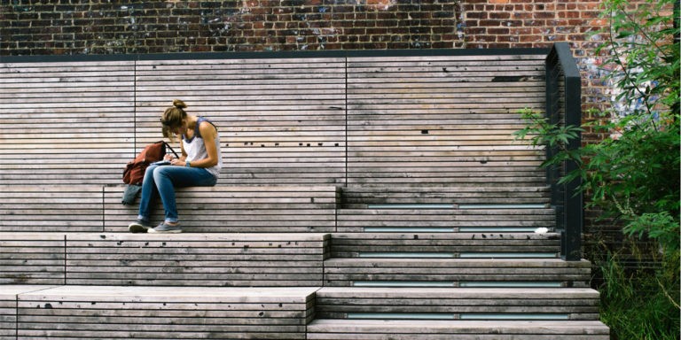 jak zrobić kurs online