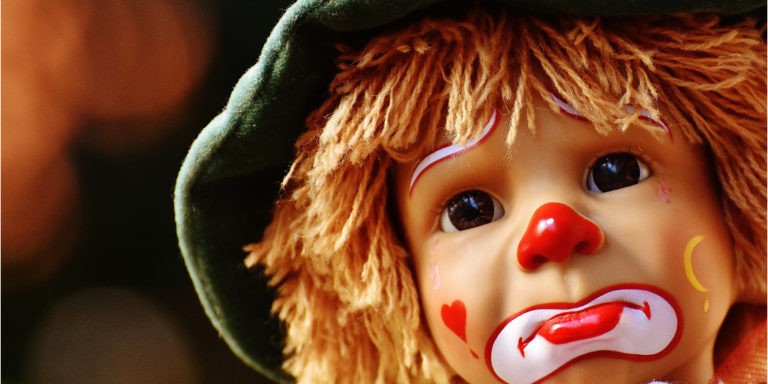 jak powstaje strona internetowa