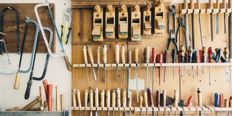 narzędzia pomagające w pracy online