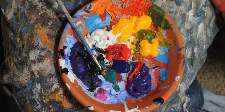 czego można się nauczyć w rok