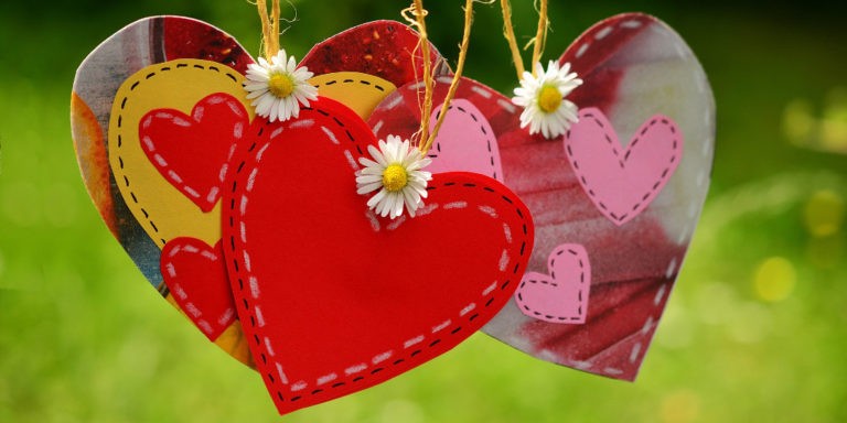 podsumowanie roku na blogu