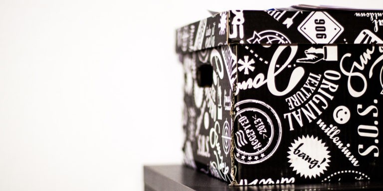 wtyczki i motywy dla WordPressa