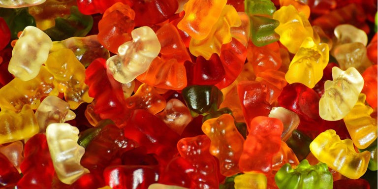 newsletter w WordPressie