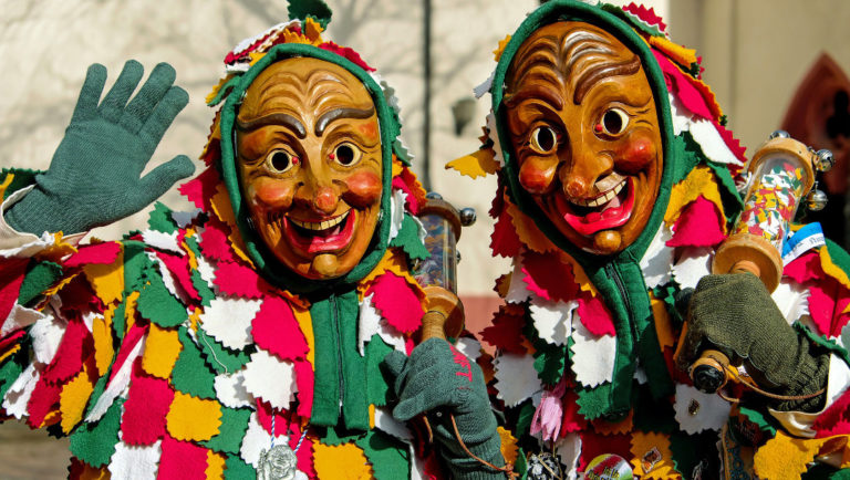 duży projekt w małej firmie