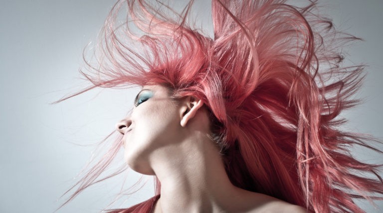 gdzie szukać zdjęć do bloga