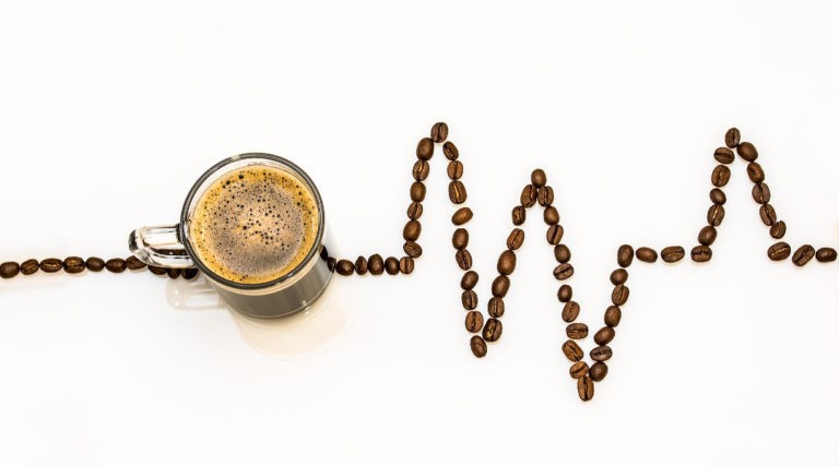 co pomaga mi w biznesie online