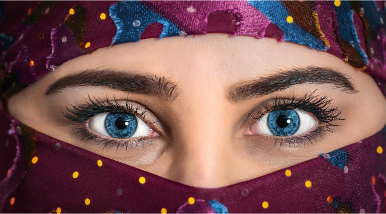 skąd bierzemy Klientów