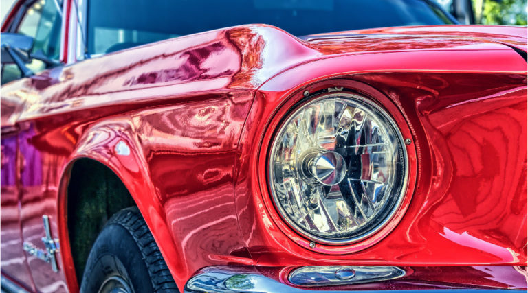 WordPressowy podcast