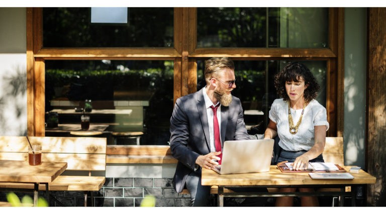 sklep na WooCommerce