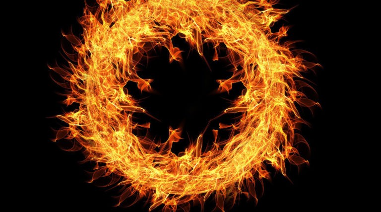 wordpress.org i wordpress.com