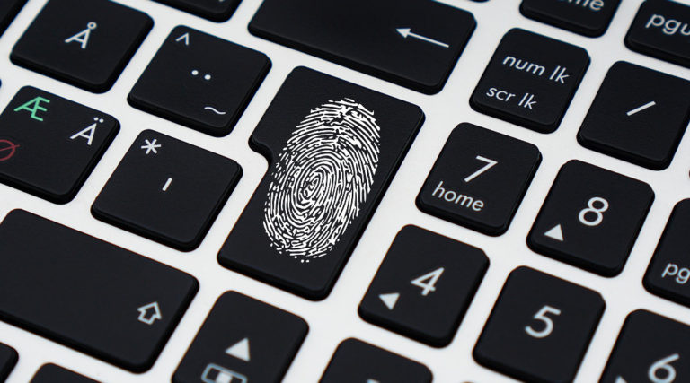 SSL w WordPressie - hostingi