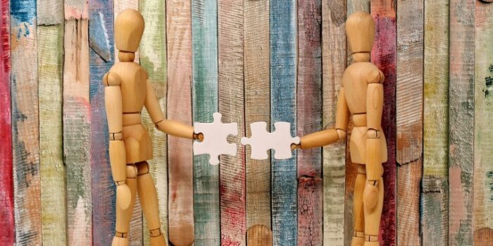 nowy edytor WordPressa