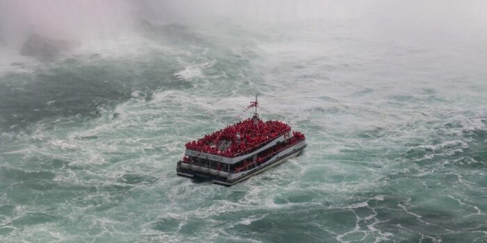 nowy edytor WordPress - Gutenberg