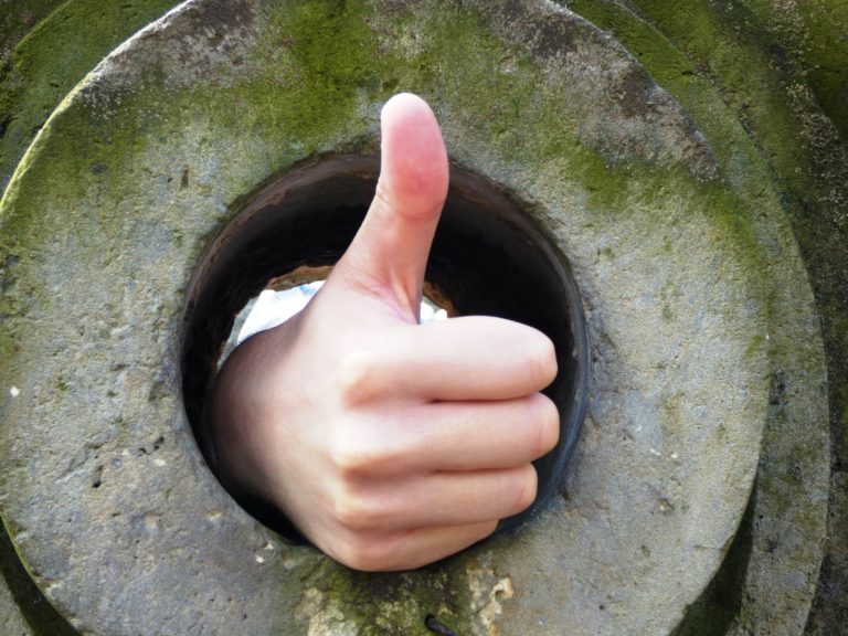 7 błędów początkujących biznesów online