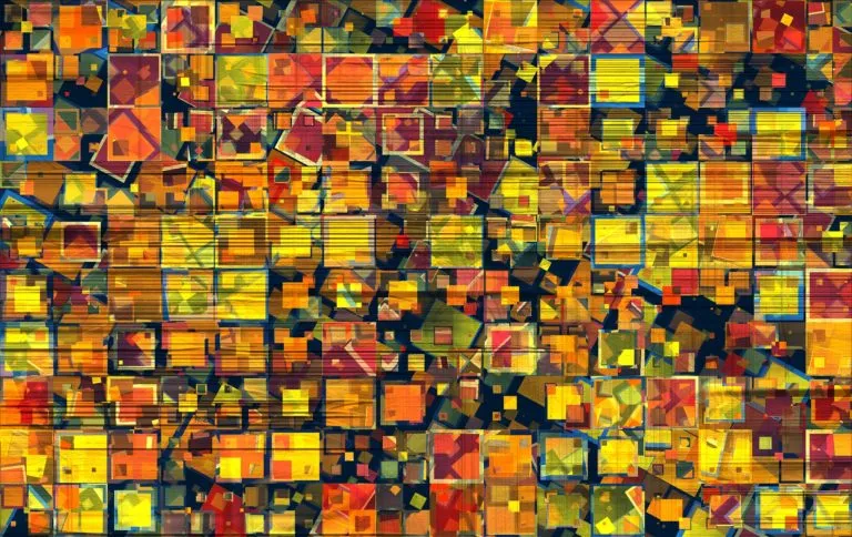 Pixel Facebooka w WordPressie