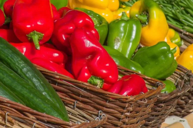 Jak dodać warianty produktów w WooCommerce