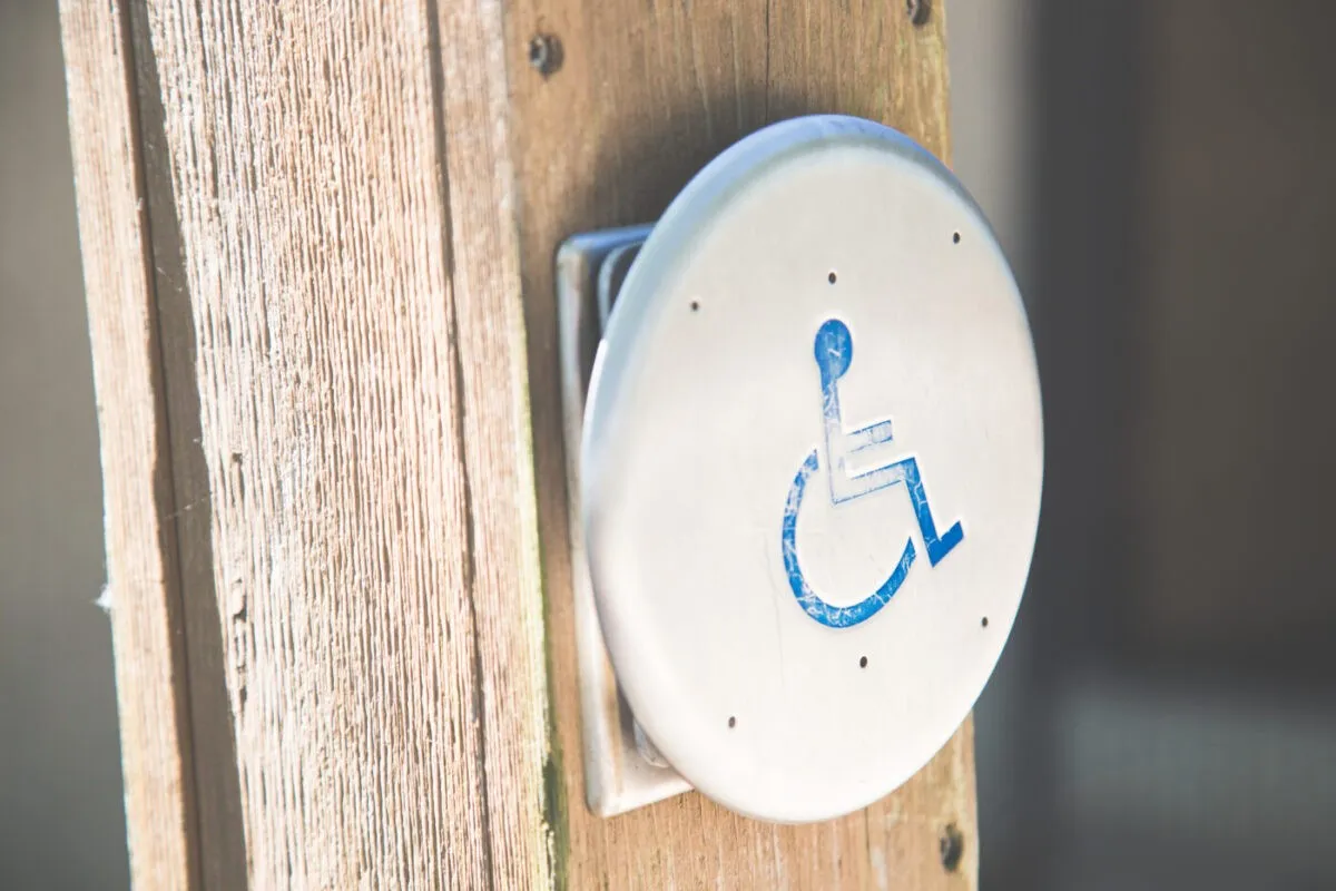 WCAG – o co w ogóle chodzi?