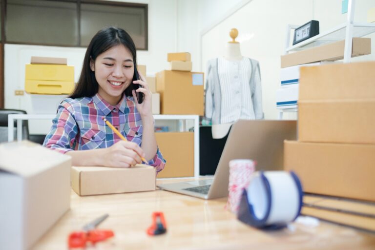 Nowe możliwości sklepów na WooCommerce