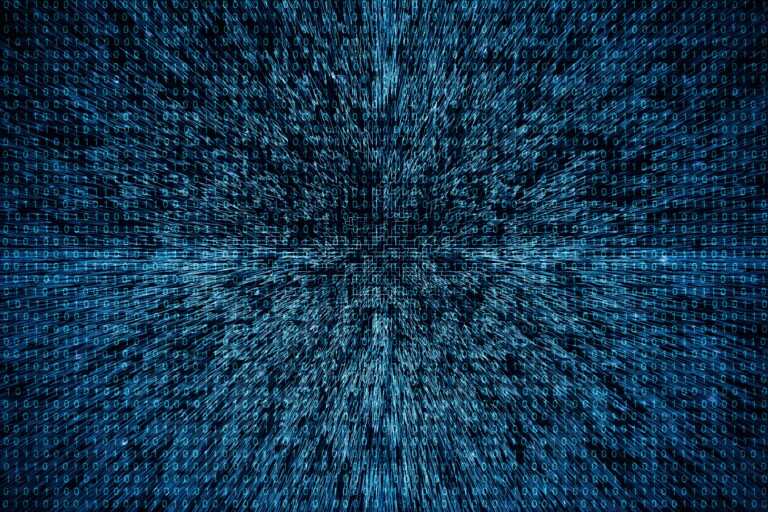 3 najczęstsze błędy przy wyborze hostingu