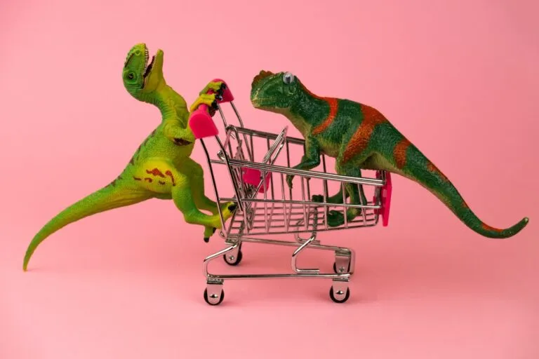 Zwiększ sprzedaż w swoim sklepie internetowym