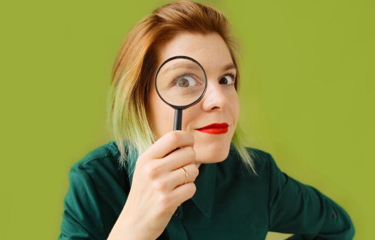 Biznes online – tips & tricks