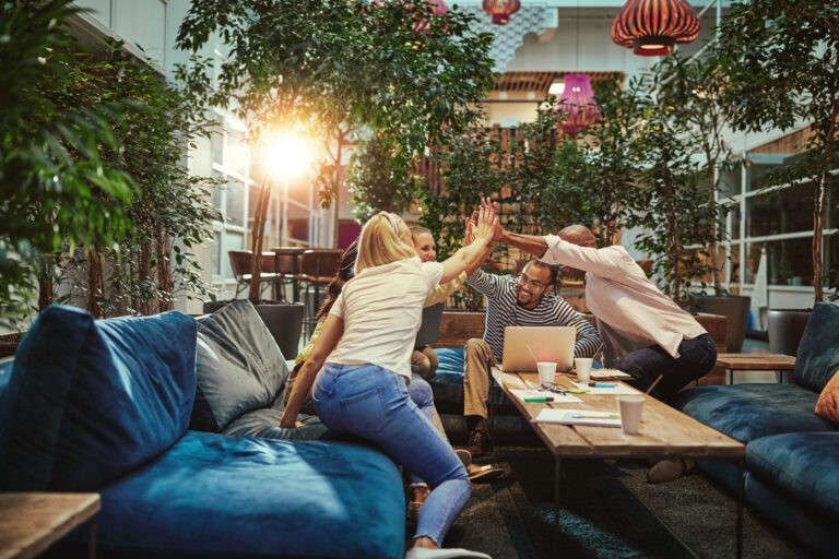 Sprawdź, co zyskasz dzięki konferencji online JZN22