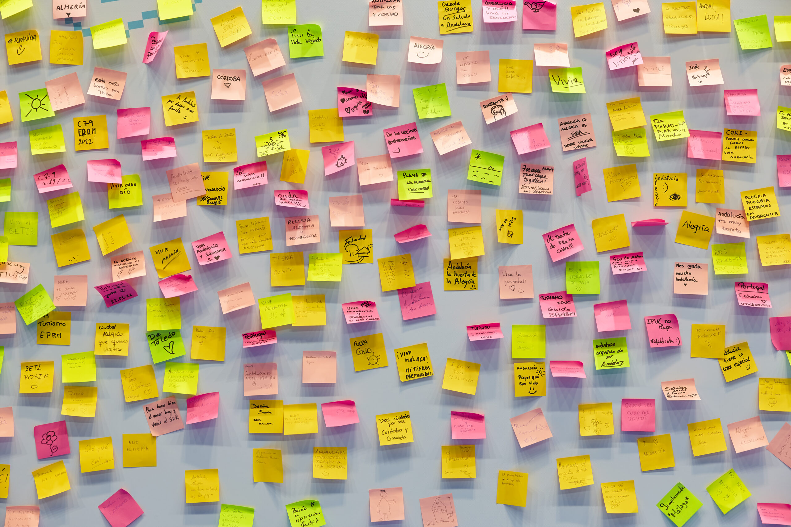 Strona na WordPressie – jak sfinalizować współpracę z satysfakcją?