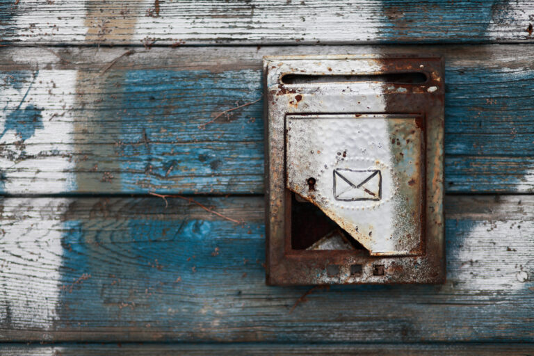 11 pomysłów, które zwiększą sprzedaż Twoich maili