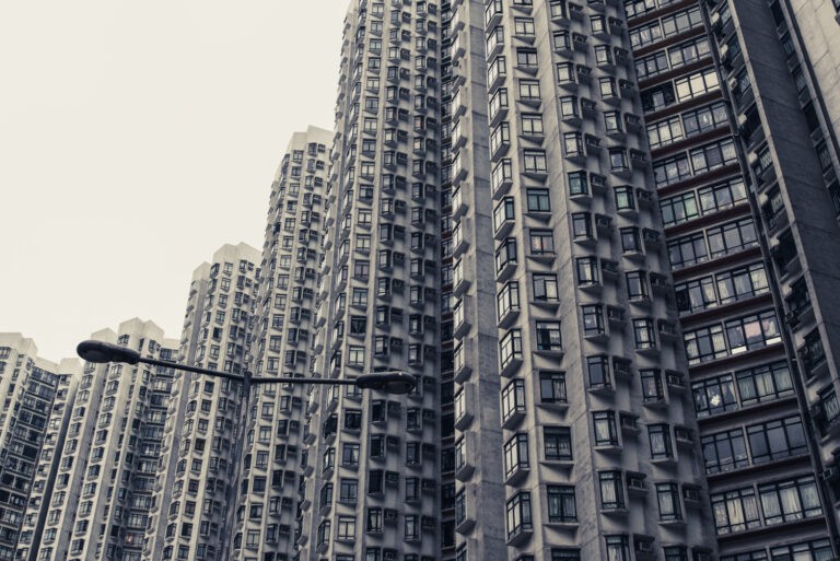 Motywy blokowe w WordPressie