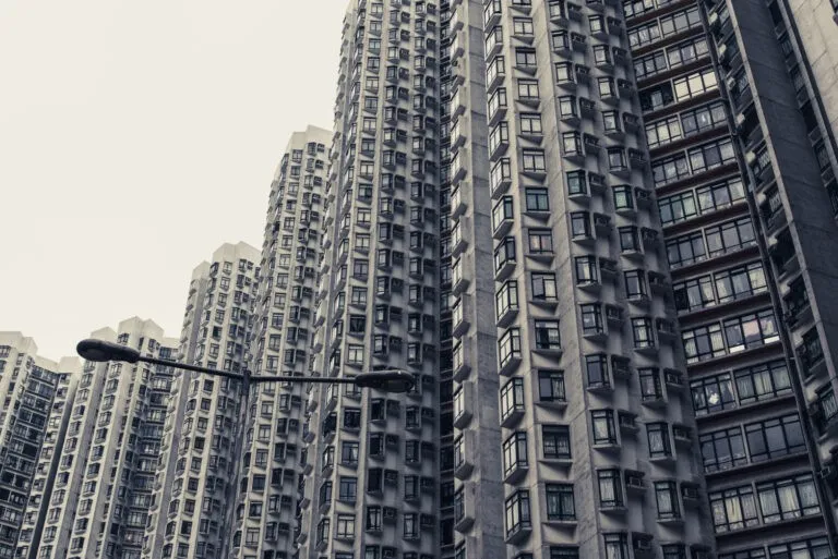 Motywy blokowe w WordPressie